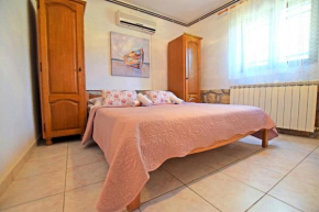 Studio in Starigrad-Paklenica 34210